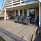 Gorgeous Home In Samsø With Kitchen - Onsbjerg