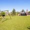 Gorgeous Home In Samsø With Kitchen - Onsbjerg