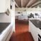 Gorgeous Home In Samsø With Kitchen