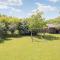 Gorgeous Home In Samsø With Kitchen - Onsbjerg