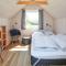 Gorgeous Home In Samsø With Kitchen