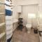 Gorgeous Home In Samsø With Kitchen - Onsbjerg