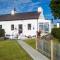 Ty Newydd Green Cottage - Llanfachraeth