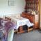 Ty Newydd Green Cottage - Llanfachraeth