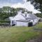 Ty Newydd Green Cottage - Llanfachraeth