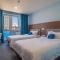 Edelweiss Art Hotel