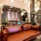 Santa Grand Signature Kuala Lumpur