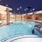 Royal Uzungol Hotel&Spa