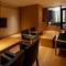 Pearl Star Hotel ATAMI