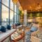 Santa Grand Signature Kuala Lumpur