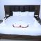 CHRISTIAN GUEST HOUSE