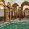 Ensana Centrální Lázně - Maria Spa
