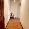 Otaru Garden Stay