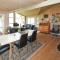 Stunning Home In Samsø With Wifi