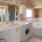 Stunning Home In Samsø With Wifi - Onsbjerg