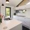 Awesome Home In Samsø With Wifi