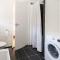 Awesome Home In Samsø With Wifi