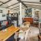 Awesome Home In Samsø With Wifi