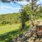 Awesome Home In Samsø With Wifi - Nordby