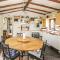 Awesome Home In Samsø With Wifi - Nordby