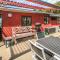 Awesome Home In Samsø With Wifi