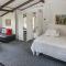 Awesome Home In Samsø With Wifi