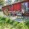Awesome Home In Samsø With Wifi