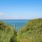 Awesome Home In Samsø With Wifi - Nordby