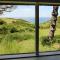 Awesome Home In Samsø With Wifi - Nordby