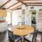 Awesome Home In Samsø With Wifi