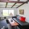 Awesome Home In Samsø With Wifi