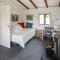 Awesome Home In Samsø With Wifi
