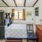Awesome Home In Samsø With Wifi
