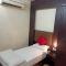 Hotel V.I.P. Regency