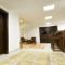 Royal Uzungol Hotel&Spa