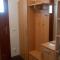 Apartmán 4U Olomouc