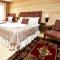 Royal Uzungol Hotel&Spa