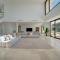 Gravity- Luxurious paradise with sea view - 圣罗克