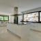 Gravity- Luxurious paradise with sea view - 圣罗克