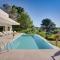 Gravity- Luxurious paradise with sea view - 圣罗克