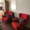 Pension Pichler