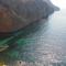 Altea Mascarat playa
