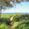 Stunning Home In Samsø With Wifi - Onsbjerg