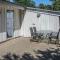 Stunning Home In Samsø With Wifi - Onsbjerg