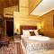 Royal Uzungol Hotel&Spa