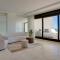 Gravity- Luxurious paradise with sea view - 圣罗克