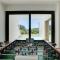 Gravity- Luxurious paradise with sea view - 圣罗克