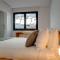 Gravity- Luxurious paradise with sea view - 圣罗克