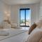 Gravity- Luxurious paradise with sea view - 圣罗克