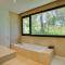 Gravity- Luxurious paradise with sea view - 圣罗克